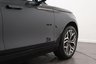 USED 2018 18 LAND ROVER RANGE ROVER VELAR 2.0 P300 R-Dynamic SE Auto 4WD Euro 6 (s/s) 5dr 