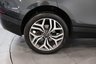 USED 2018 18 LAND ROVER RANGE ROVER VELAR 2.0 P300 R-Dynamic SE Auto 4WD Euro 6 (s/s) 5dr 