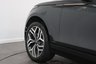 USED 2018 18 LAND ROVER RANGE ROVER VELAR 2.0 P300 R-Dynamic SE Auto 4WD Euro 6 (s/s) 5dr 