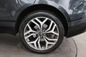 USED 2018 18 LAND ROVER RANGE ROVER VELAR 2.0 P300 R-Dynamic SE Auto 4WD Euro 6 (s/s) 5dr 