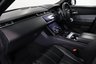 USED 2018 18 LAND ROVER RANGE ROVER VELAR 2.0 P300 R-Dynamic SE Auto 4WD Euro 6 (s/s) 5dr 