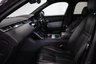 USED 2018 18 LAND ROVER RANGE ROVER VELAR 2.0 P300 R-Dynamic SE Auto 4WD Euro 6 (s/s) 5dr 
