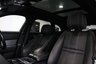 USED 2018 18 LAND ROVER RANGE ROVER VELAR 2.0 P300 R-Dynamic SE Auto 4WD Euro 6 (s/s) 5dr 