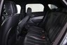 USED 2018 18 LAND ROVER RANGE ROVER VELAR 2.0 P300 R-Dynamic SE Auto 4WD Euro 6 (s/s) 5dr 