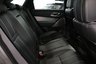 USED 2018 18 LAND ROVER RANGE ROVER VELAR 2.0 P300 R-Dynamic SE Auto 4WD Euro 6 (s/s) 5dr 