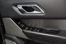 USED 2018 18 LAND ROVER RANGE ROVER VELAR 2.0 P300 R-Dynamic SE Auto 4WD Euro 6 (s/s) 5dr 