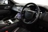 USED 2018 18 LAND ROVER RANGE ROVER VELAR 2.0 P300 R-Dynamic SE Auto 4WD Euro 6 (s/s) 5dr 