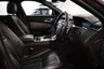 USED 2018 18 LAND ROVER RANGE ROVER VELAR 2.0 P300 R-Dynamic SE Auto 4WD Euro 6 (s/s) 5dr 