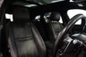 USED 2018 18 LAND ROVER RANGE ROVER VELAR 2.0 P300 R-Dynamic SE Auto 4WD Euro 6 (s/s) 5dr 