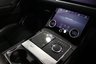 USED 2018 18 LAND ROVER RANGE ROVER VELAR 2.0 P300 R-Dynamic SE Auto 4WD Euro 6 (s/s) 5dr 