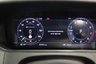 USED 2018 18 LAND ROVER RANGE ROVER VELAR 2.0 P300 R-Dynamic SE Auto 4WD Euro 6 (s/s) 5dr 
