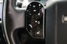 USED 2018 18 LAND ROVER RANGE ROVER VELAR 2.0 P300 R-Dynamic SE Auto 4WD Euro 6 (s/s) 5dr 