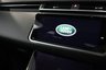USED 2018 18 LAND ROVER RANGE ROVER VELAR 2.0 P300 R-Dynamic SE Auto 4WD Euro 6 (s/s) 5dr 