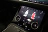 USED 2018 18 LAND ROVER RANGE ROVER VELAR 2.0 P300 R-Dynamic SE Auto 4WD Euro 6 (s/s) 5dr 