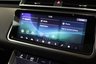 USED 2018 18 LAND ROVER RANGE ROVER VELAR 2.0 P300 R-Dynamic SE Auto 4WD Euro 6 (s/s) 5dr 