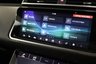 USED 2018 18 LAND ROVER RANGE ROVER VELAR 2.0 P300 R-Dynamic SE Auto 4WD Euro 6 (s/s) 5dr 