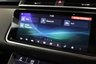 USED 2018 18 LAND ROVER RANGE ROVER VELAR 2.0 P300 R-Dynamic SE Auto 4WD Euro 6 (s/s) 5dr 
