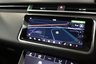 USED 2018 18 LAND ROVER RANGE ROVER VELAR 2.0 P300 R-Dynamic SE Auto 4WD Euro 6 (s/s) 5dr 