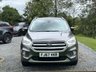 USED 2017 67 FORD KUGA 2.0 TDCi Titanium SUV 5dr Diesel Manual Euro 6 (s/s) (150 ps) 
