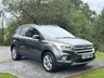 USED 2017 67 FORD KUGA 2.0 TDCi Titanium SUV 5dr Diesel Manual Euro 6 (s/s) (150 ps) 