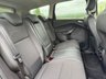 USED 2017 67 FORD KUGA 2.0 TDCi Titanium SUV 5dr Diesel Manual Euro 6 (s/s) (150 ps) 