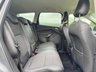 USED 2017 67 FORD KUGA 2.0 TDCi Titanium SUV 5dr Diesel Manual Euro 6 (s/s) (150 ps) 