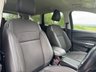 USED 2017 67 FORD KUGA 2.0 TDCi Titanium SUV 5dr Diesel Manual Euro 6 (s/s) (150 ps) 