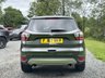 USED 2017 67 FORD KUGA 2.0 TDCi Titanium SUV 5dr Diesel Manual Euro 6 (s/s) (150 ps) 