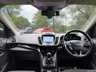 USED 2017 67 FORD KUGA 2.0 TDCi Titanium SUV 5dr Diesel Manual Euro 6 (s/s) (150 ps) 