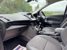 USED 2017 67 FORD KUGA 2.0 TDCi Titanium SUV 5dr Diesel Manual Euro 6 (s/s) (150 ps) 