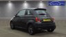 USED 2017 17 FIAT 500 1.2 S Hatchback 3dr Petrol Manual Euro 6 (s/s) (69 bhp) Only 3 owners from new. Comprehensive service history - 4 stamps & vehicle information pack. 2 YEARS FREE MOT & SERVICE INCLUDED. 3 Months Russell Ham Quality Warranty . All Car's Are HPI Clear . Finance Arranged - - Extended 12 Month's Warranty Available. To view all of our cars visit www.russellham.co.uk