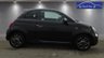 USED 2017 17 FIAT 500 1.2 S Hatchback 3dr Petrol Manual Euro 6 (s/s) (69 bhp) Only 3 owners from new. Comprehensive service history - 4 stamps & vehicle information pack. 2 YEARS FREE MOT & SERVICE INCLUDED. 3 Months Russell Ham Quality Warranty . All Car's Are HPI Clear . Finance Arranged - - Extended 12 Month's Warranty Available. To view all of our cars visit www.russellham.co.uk