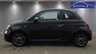 USED 2017 17 FIAT 500 1.2 S Hatchback 3dr Petrol Manual Euro 6 (s/s) (69 bhp) Only 3 owners from new. Comprehensive service history - 4 stamps & vehicle information pack. 2 YEARS FREE MOT & SERVICE INCLUDED. 3 Months Russell Ham Quality Warranty . All Car's Are HPI Clear . Finance Arranged - - Extended 12 Month's Warranty Available. To view all of our cars visit www.russellham.co.uk