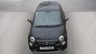 USED 2017 17 FIAT 500 1.2 S Hatchback 3dr Petrol Manual Euro 6 (s/s) (69 bhp) Only 3 owners from new. Comprehensive service history - 4 stamps & vehicle information pack. 2 YEARS FREE MOT & SERVICE INCLUDED. 3 Months Russell Ham Quality Warranty . All Car's Are HPI Clear . Finance Arranged - - Extended 12 Month's Warranty Available. To view all of our cars visit www.russellham.co.uk