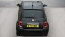 USED 2017 17 FIAT 500 1.2 S Hatchback 3dr Petrol Manual Euro 6 (s/s) (69 bhp) Only 3 owners from new. Comprehensive service history - 4 stamps & vehicle information pack. 2 YEARS FREE MOT & SERVICE INCLUDED. 3 Months Russell Ham Quality Warranty . All Car's Are HPI Clear . Finance Arranged - - Extended 12 Month's Warranty Available. To view all of our cars visit www.russellham.co.uk