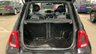 USED 2017 17 FIAT 500 1.2 S Hatchback 3dr Petrol Manual Euro 6 (s/s) (69 bhp) Only 3 owners from new. Comprehensive service history - 4 stamps & vehicle information pack. 2 YEARS FREE MOT & SERVICE INCLUDED. 3 Months Russell Ham Quality Warranty . All Car's Are HPI Clear . Finance Arranged - - Extended 12 Month's Warranty Available. To view all of our cars visit www.russellham.co.uk