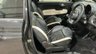 USED 2017 17 FIAT 500 1.2 S Hatchback 3dr Petrol Manual Euro 6 (s/s) (69 bhp) Only 3 owners from new. Comprehensive service history - 4 stamps & vehicle information pack. 2 YEARS FREE MOT & SERVICE INCLUDED. 3 Months Russell Ham Quality Warranty . All Car's Are HPI Clear . Finance Arranged - - Extended 12 Month's Warranty Available. To view all of our cars visit www.russellham.co.uk