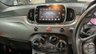 USED 2017 17 FIAT 500 1.2 S Hatchback 3dr Petrol Manual Euro 6 (s/s) (69 bhp) Only 3 owners from new. Comprehensive service history - 4 stamps & vehicle information pack. 2 YEARS FREE MOT & SERVICE INCLUDED. 3 Months Russell Ham Quality Warranty . All Car's Are HPI Clear . Finance Arranged - - Extended 12 Month's Warranty Available. To view all of our cars visit www.russellham.co.uk