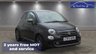 USED 2017 17 FIAT 500 1.2 S Hatchback 3dr Petrol Manual Euro 6 (s/s) (69 bhp) Only 3 owners from new. Comprehensive service history - 4 stamps & vehicle information pack. 2 YEARS FREE MOT & SERVICE INCLUDED. 3 Months Russell Ham Quality Warranty . All Car's Are HPI Clear . Finance Arranged - - Extended 12 Month's Warranty Available. To view all of our cars visit www.russellham.co.uk