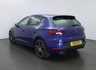 USED 2019 19 SEAT LEON 2.0 TSI Cupra 290 Lux Hatchback 5dr Petrol DSG Euro 6 (s/s) (290 ps) 1 OWNER FROM NEW