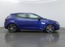 USED 2019 19 SEAT LEON 2.0 TSI Cupra 290 Lux Hatchback 5dr Petrol DSG Euro 6 (s/s) (290 ps) 1 OWNER FROM NEW