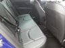 USED 2019 19 SEAT LEON 2.0 TSI Cupra 290 Lux Hatchback 5dr Petrol DSG Euro 6 (s/s) (290 ps) 1 OWNER FROM NEW