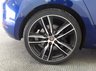 USED 2019 19 SEAT LEON 2.0 TSI Cupra 290 Lux Hatchback 5dr Petrol DSG Euro 6 (s/s) (290 ps) 1 OWNER FROM NEW