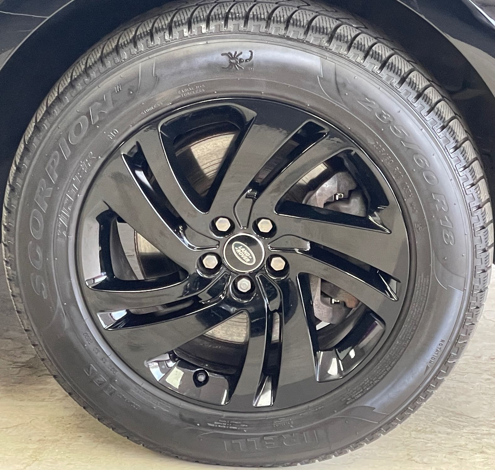 USED 2019 69 LAND ROVER RANGE ROVER EVOQUE 2.0 D150 R-Dynamic S SUV 5dr Diesel Manual FWD Euro 6 (s/s) (150 ps) 