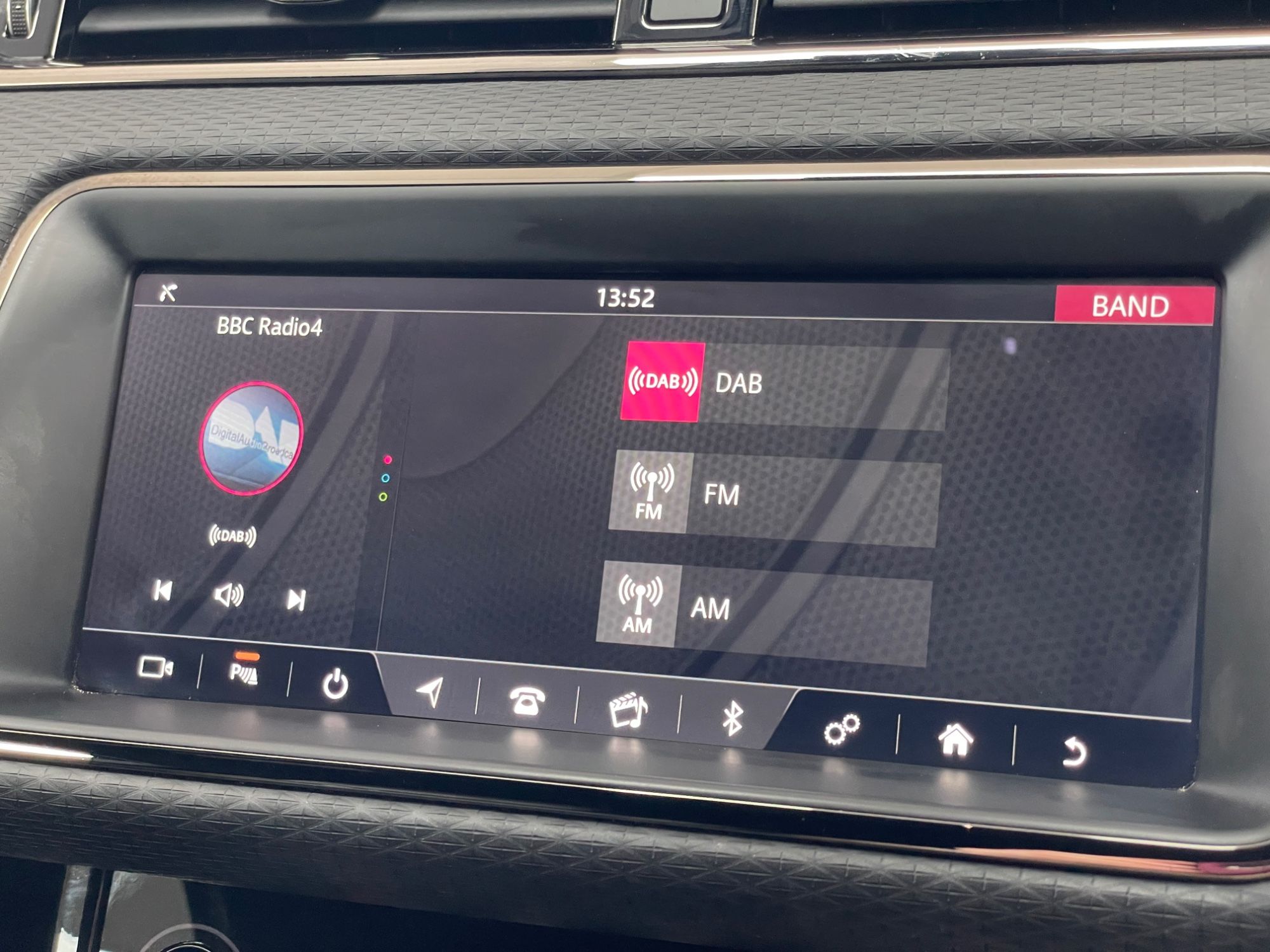 USED 2019 69 LAND ROVER RANGE ROVER EVOQUE 2.0 D150 R-Dynamic S SUV 5dr Diesel Manual FWD Euro 6 (s/s) (150 ps) 