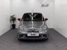 USED 2012 62 ABARTH 595 1.4 T-Jet Competizione Hatchback 3dr Petrol Manual Euro 5 (160 bhp) 