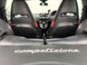 USED 2012 62 ABARTH 595 1.4 T-Jet Competizione Hatchback 3dr Petrol Manual Euro 5 (160 bhp) 