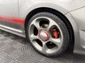 USED 2012 62 ABARTH 595 1.4 T-Jet Competizione Hatchback 3dr Petrol Manual Euro 5 (160 bhp) 