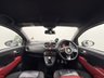 USED 2012 62 ABARTH 595 1.4 T-Jet Competizione Hatchback 3dr Petrol Manual Euro 5 (160 bhp) 