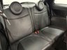 USED 2012 62 ABARTH 595 1.4 T-Jet Competizione Hatchback 3dr Petrol Manual Euro 5 (160 bhp) 